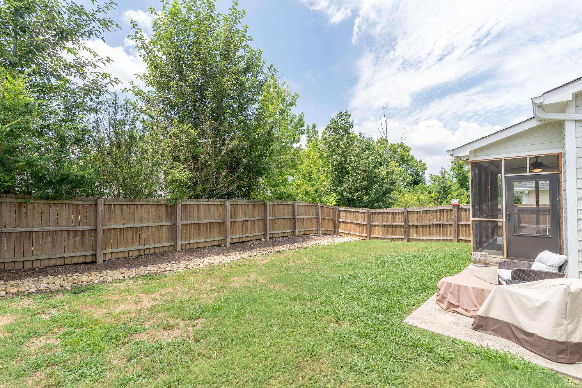 7812 Laurelton Drive