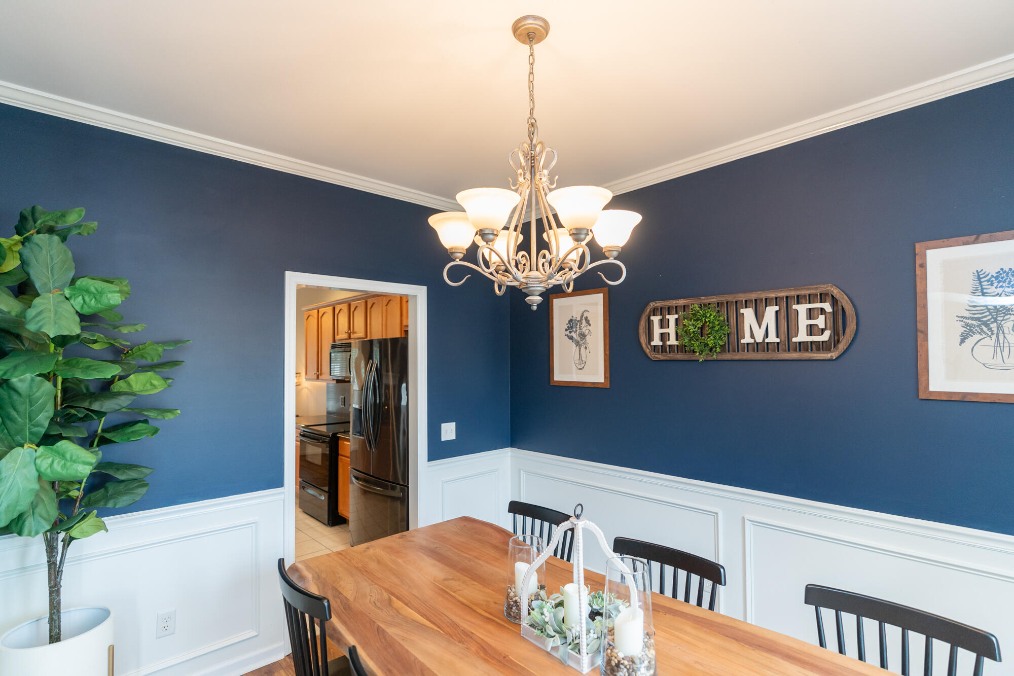 7812 Laurelton Drive