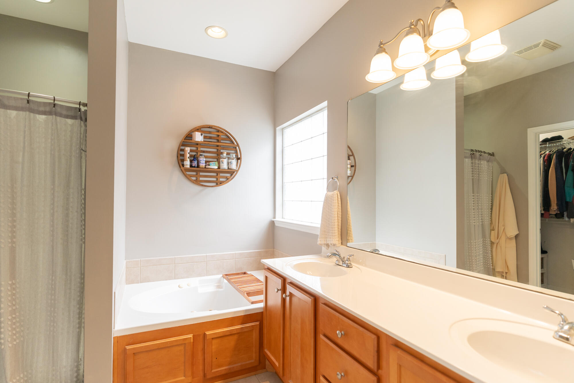 7812 Laurelton Drive