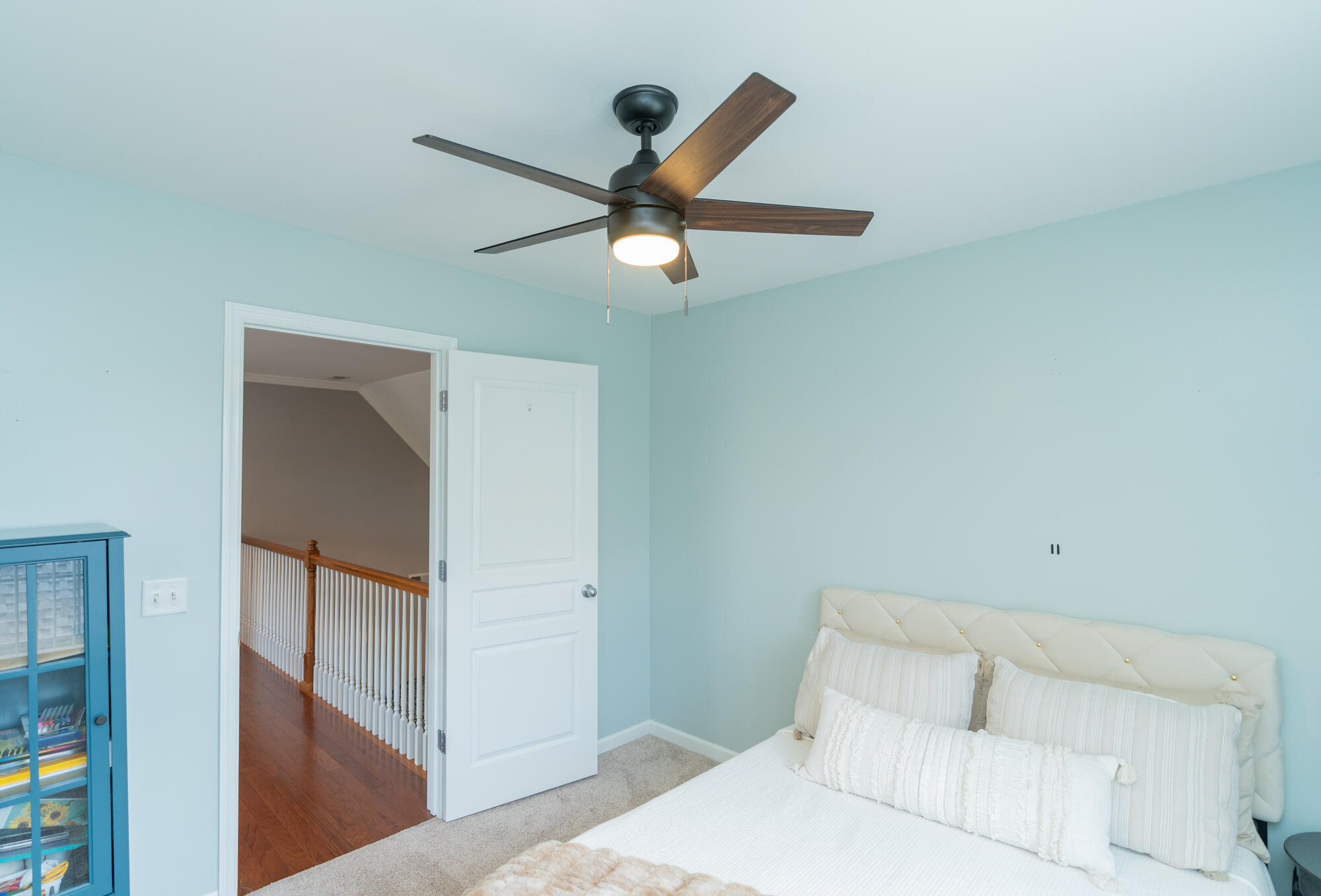 7812 Laurelton Drive