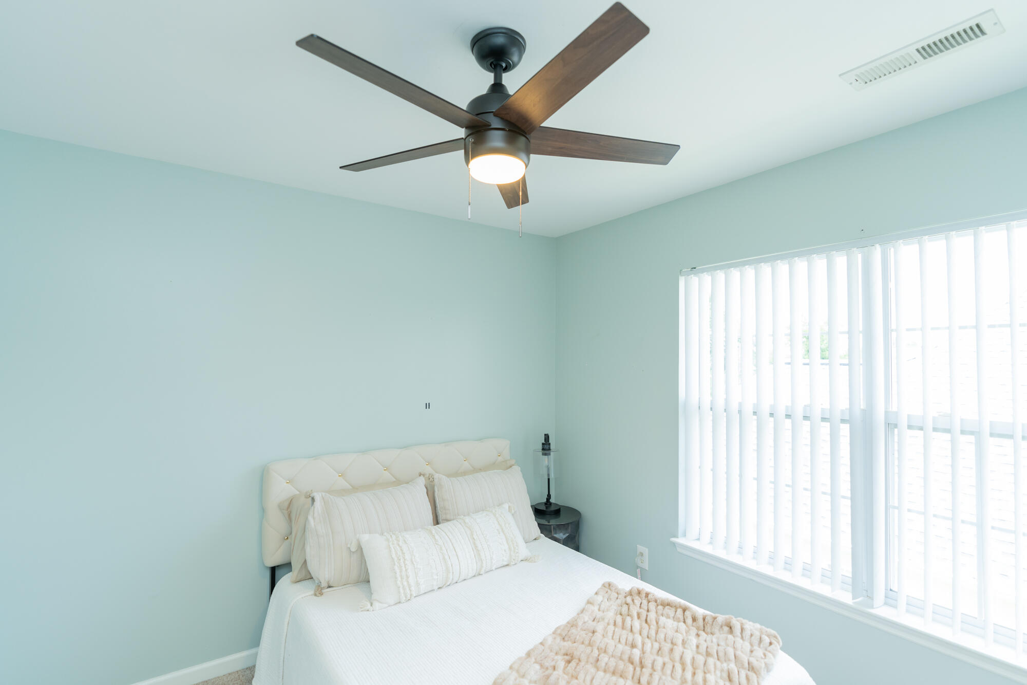 7812 Laurelton Drive