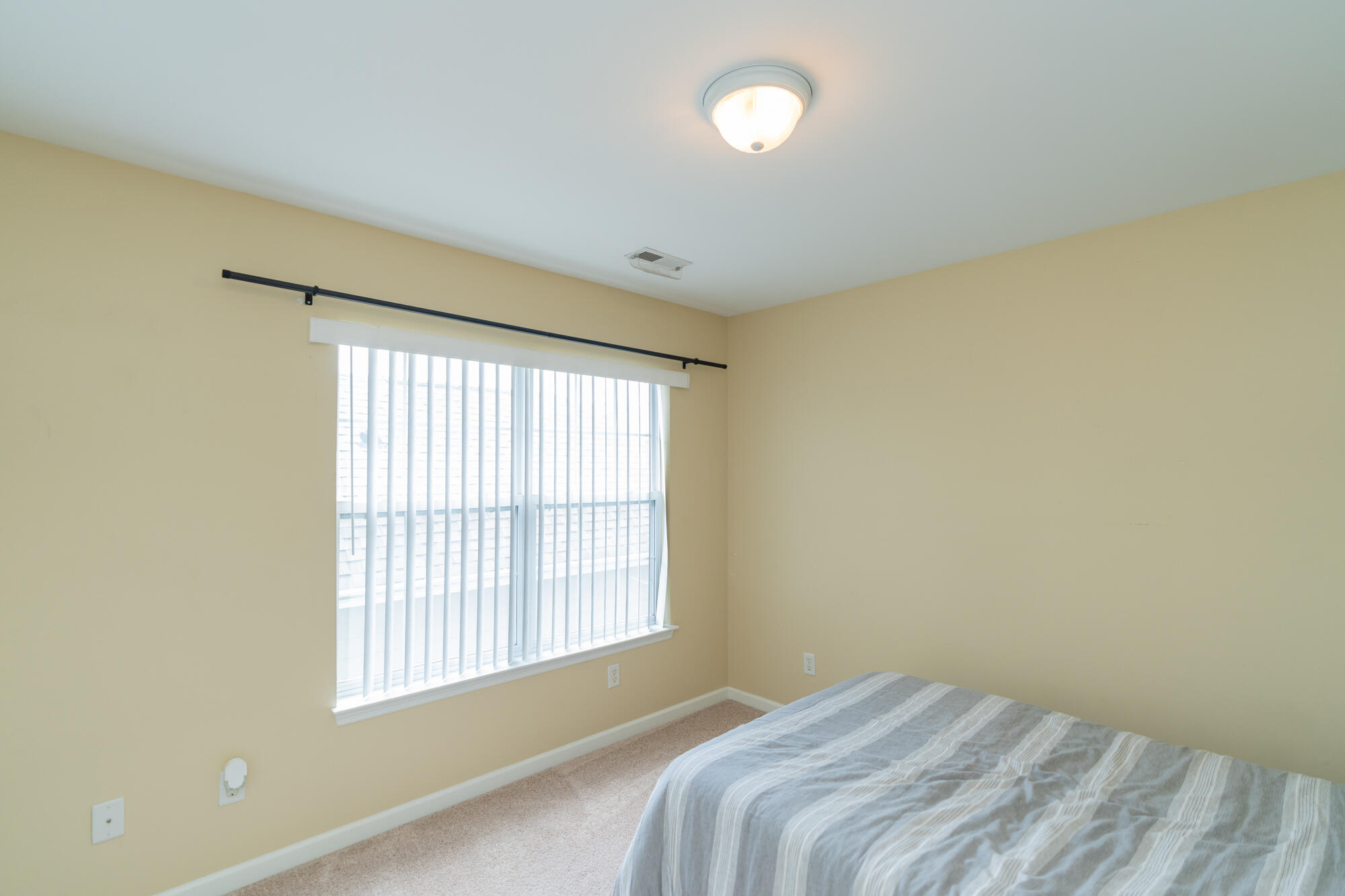 7812 Laurelton Drive