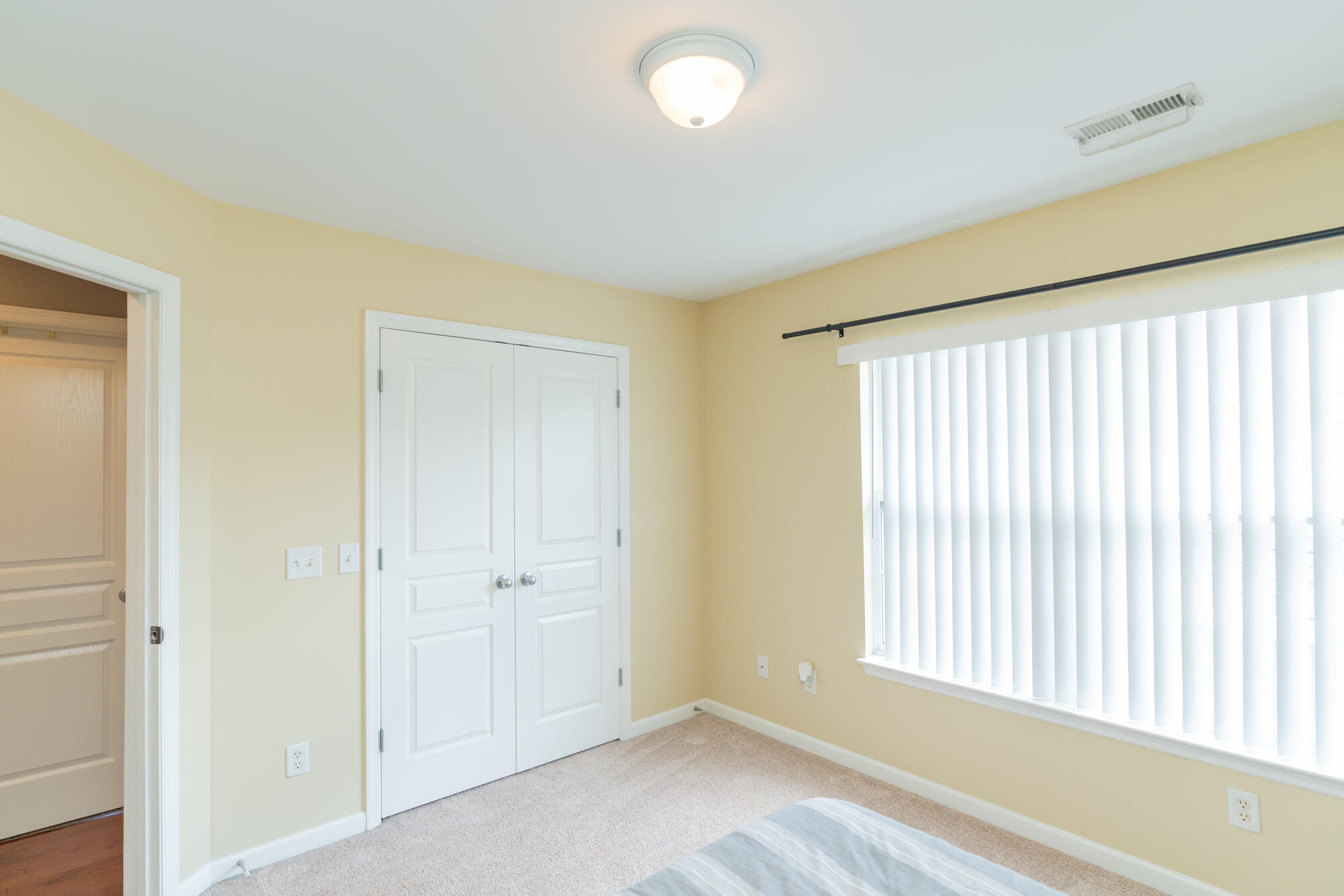 7812 Laurelton Drive