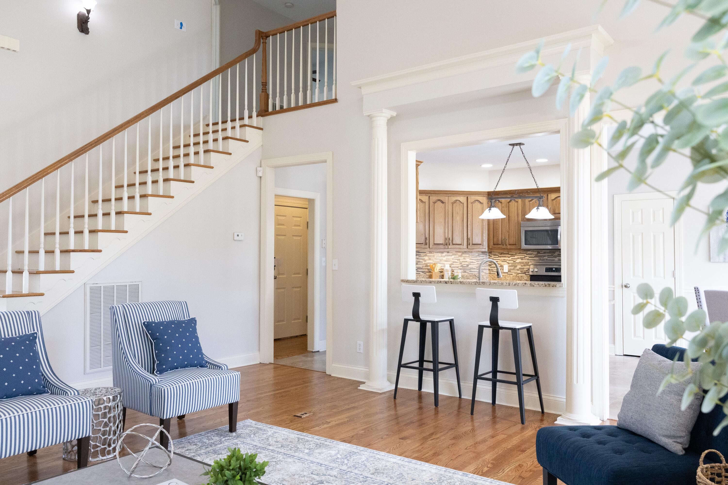 30 Clover Drive