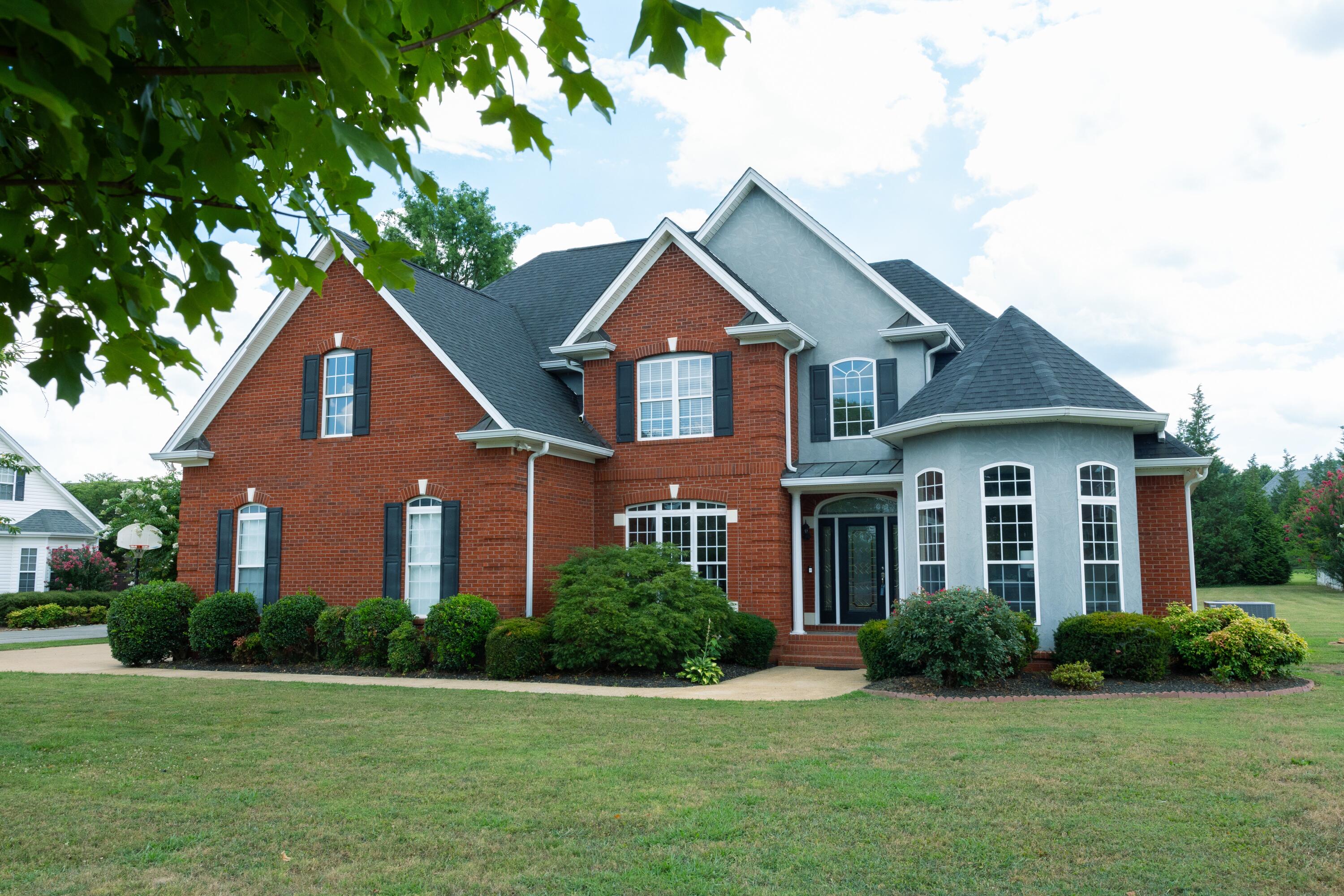 30 Clover Drive