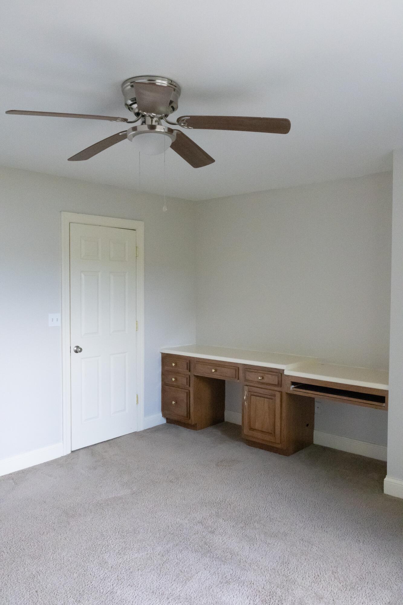 30 Clover Drive