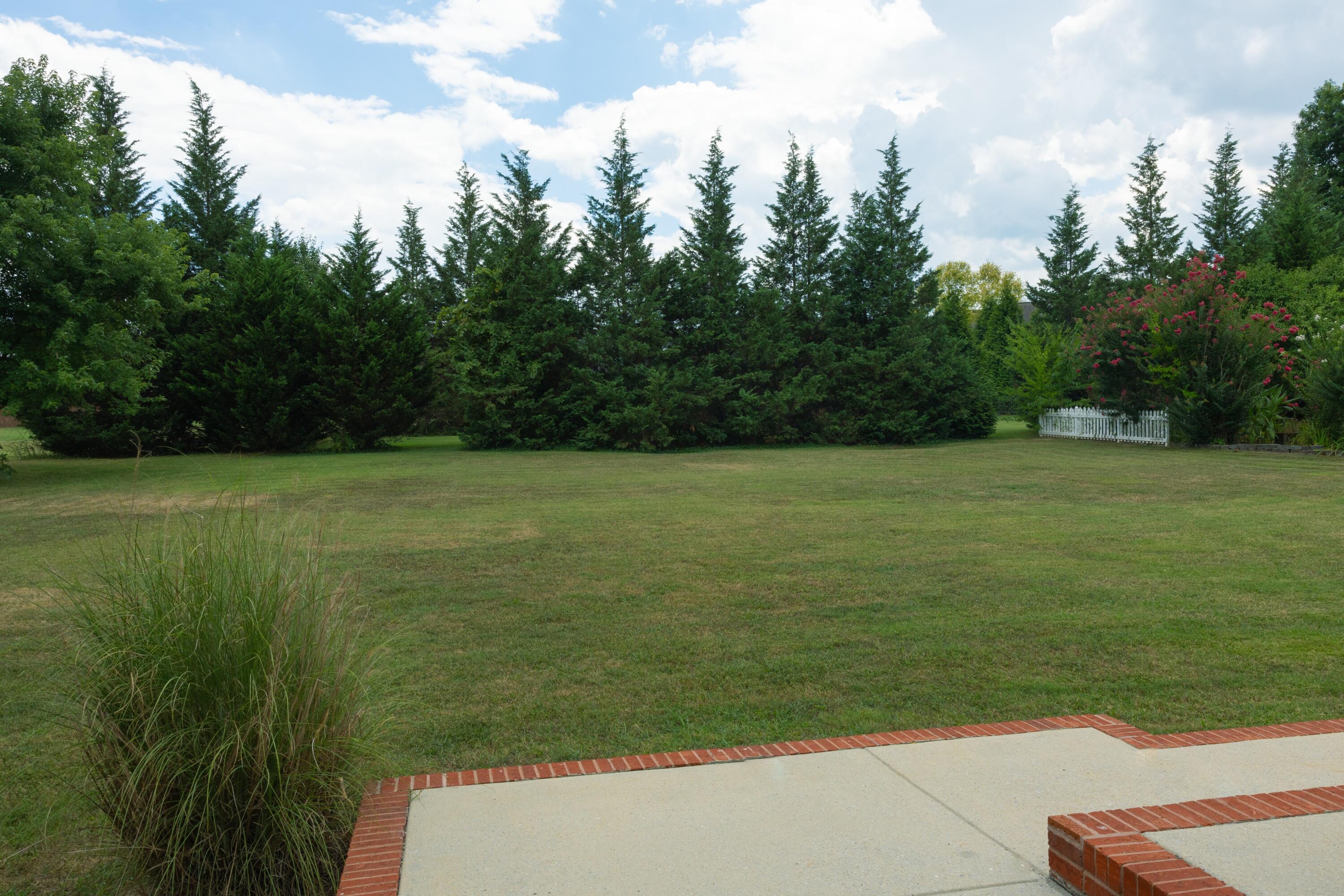 30 Clover Drive