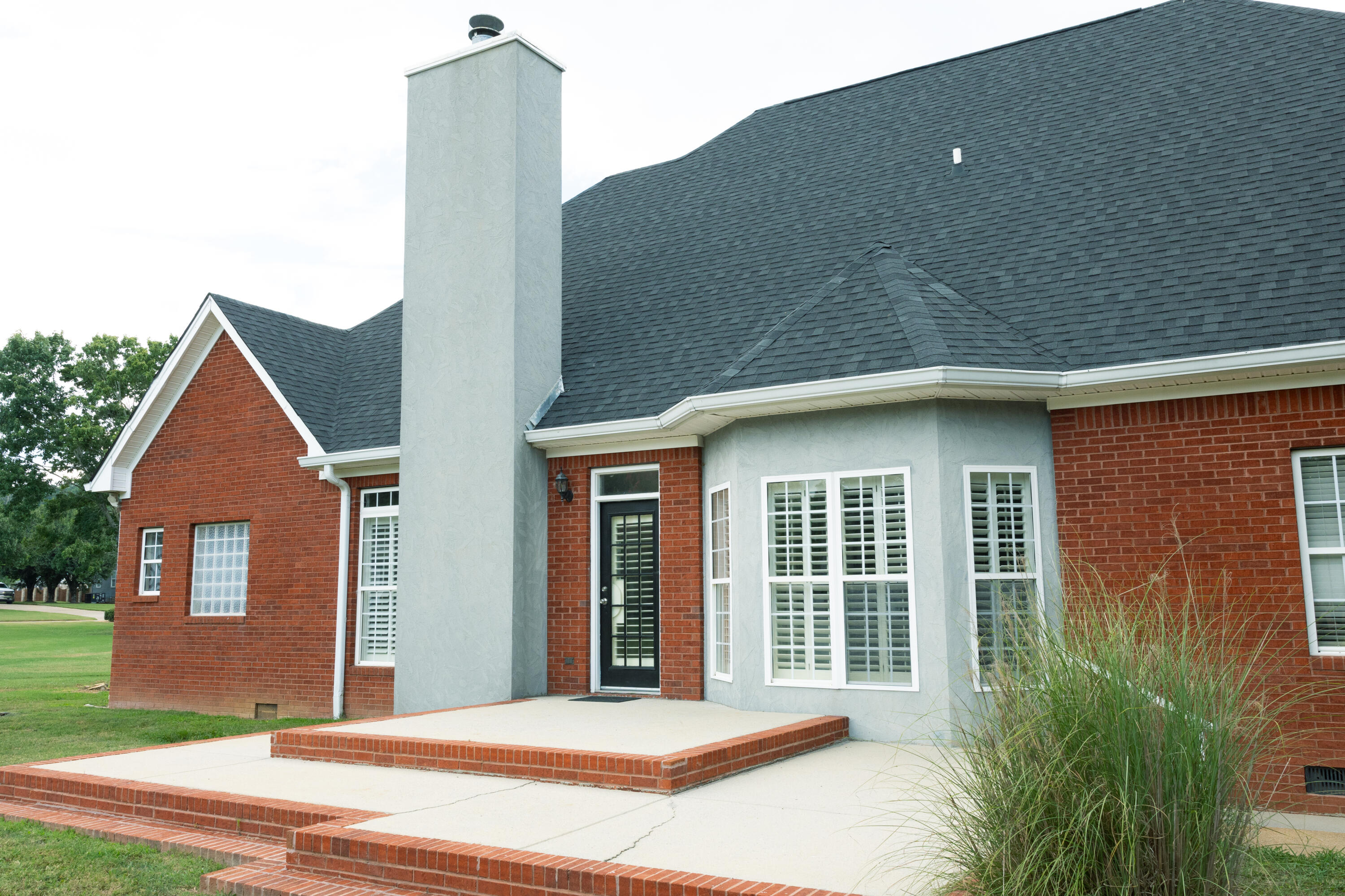 30 Clover Drive