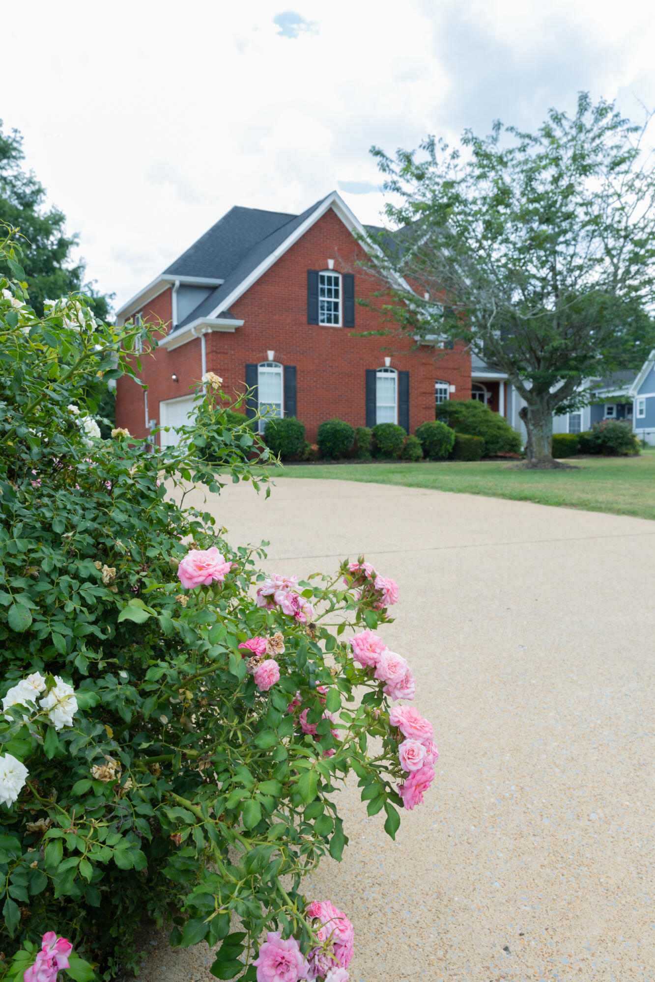30 Clover Drive
