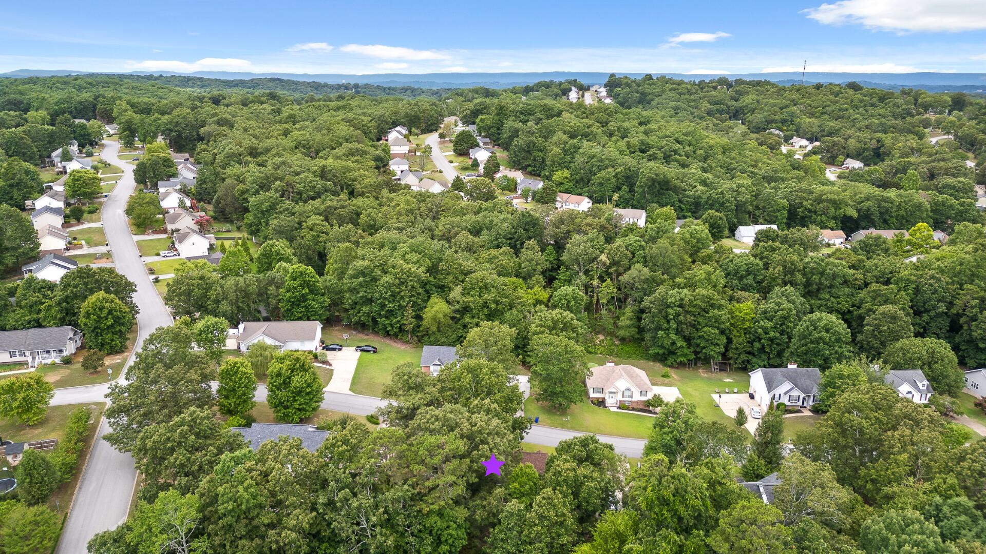 5822 Riley Road