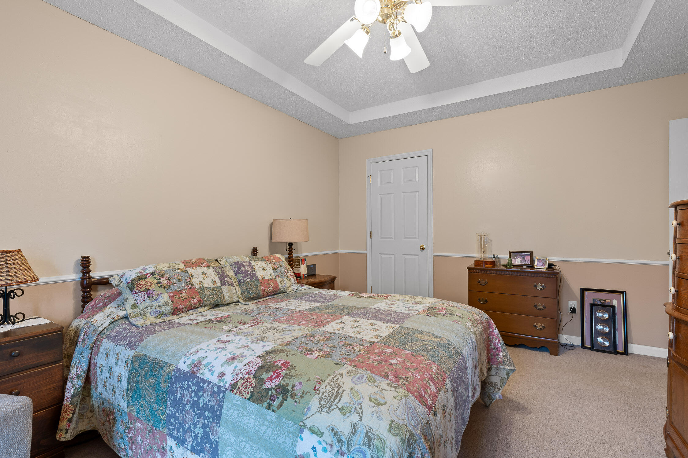 5822 Riley Road