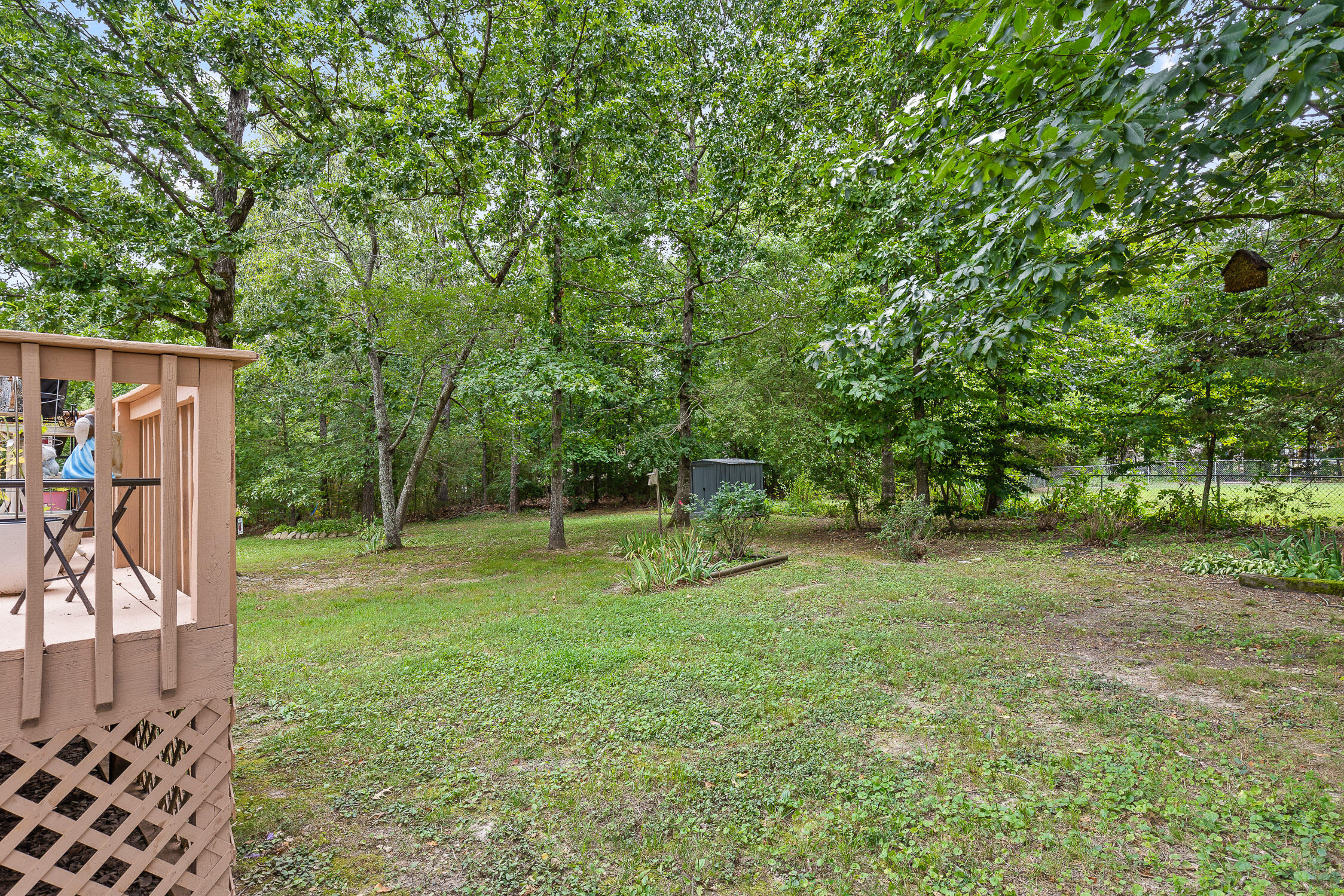 5822 Riley Road