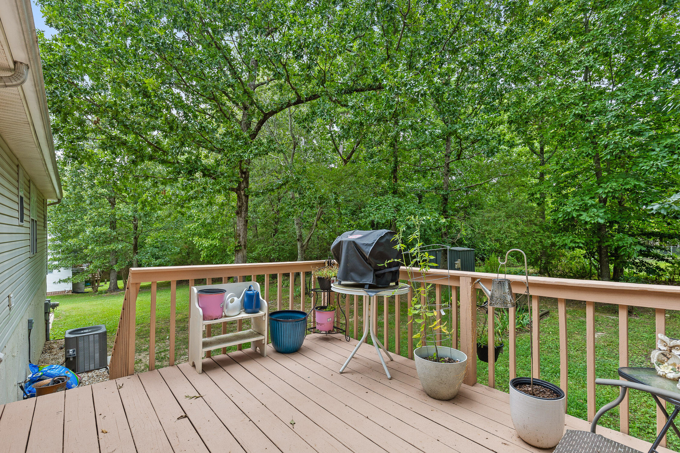 5822 Riley Road