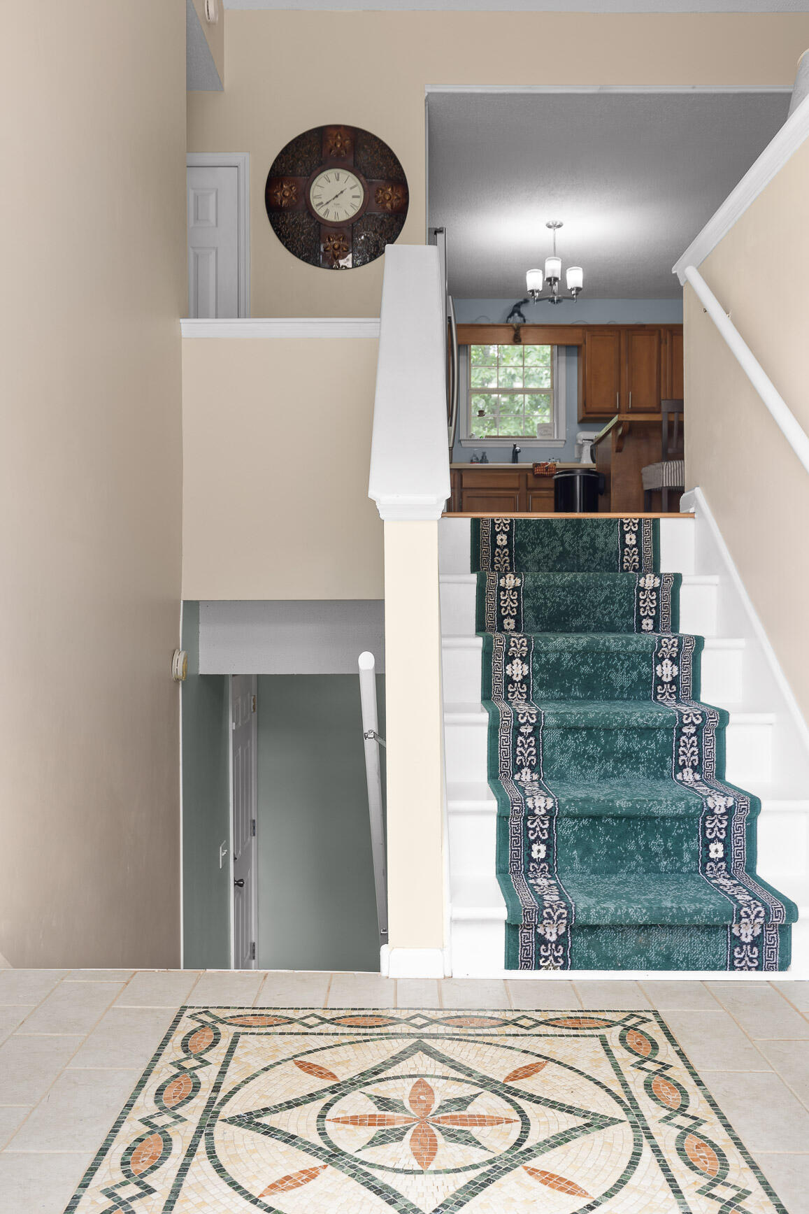 5822 Riley Road