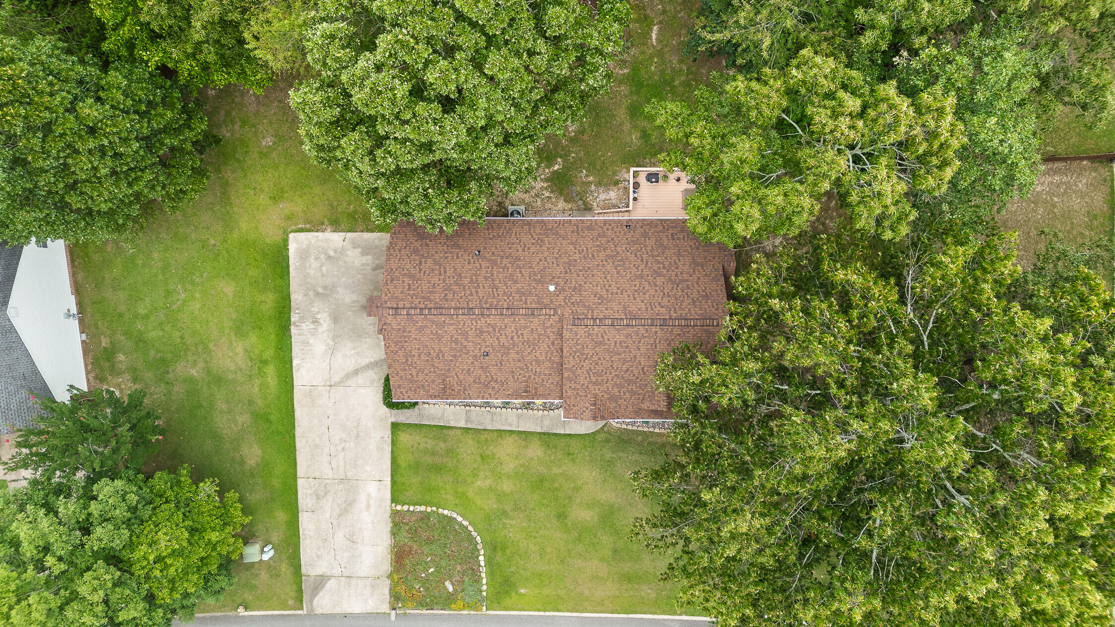 5822 Riley Road
