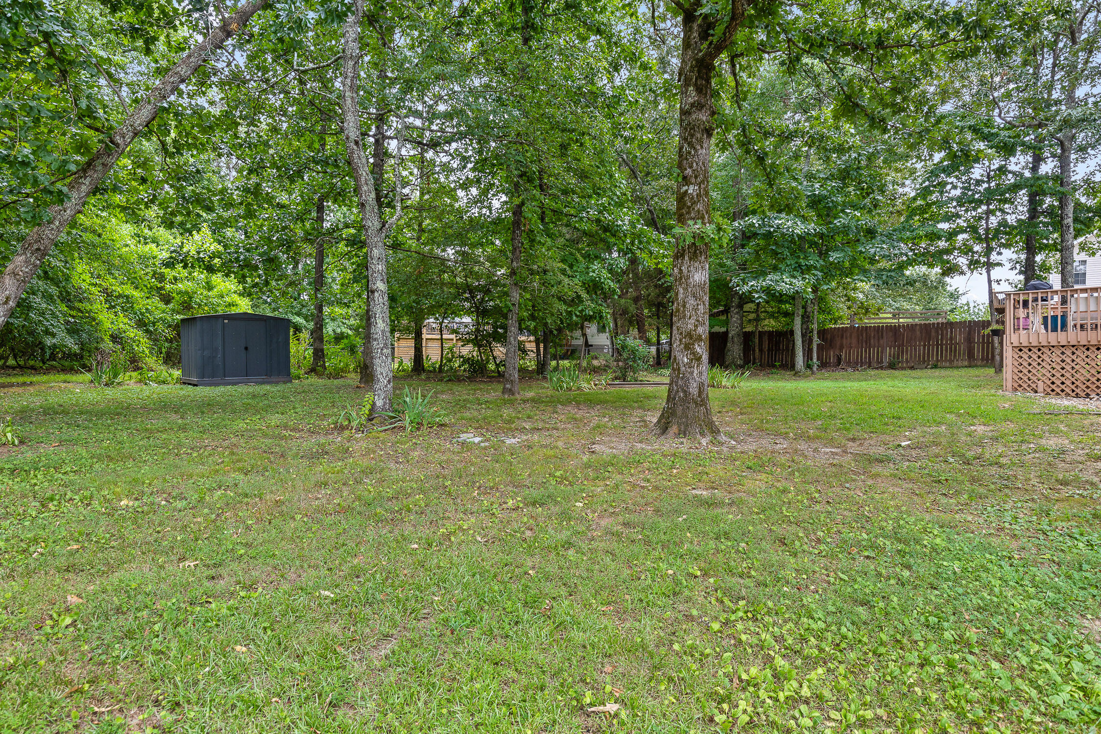 5822 Riley Road