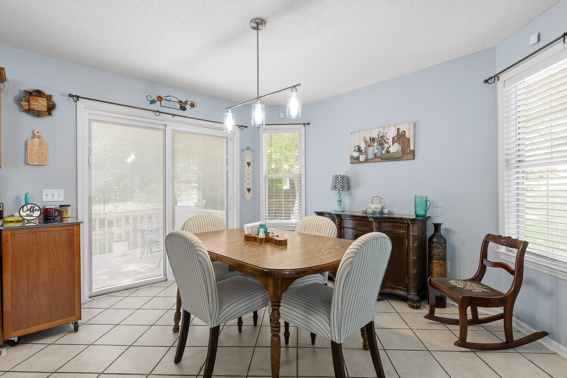 5822 Riley Road