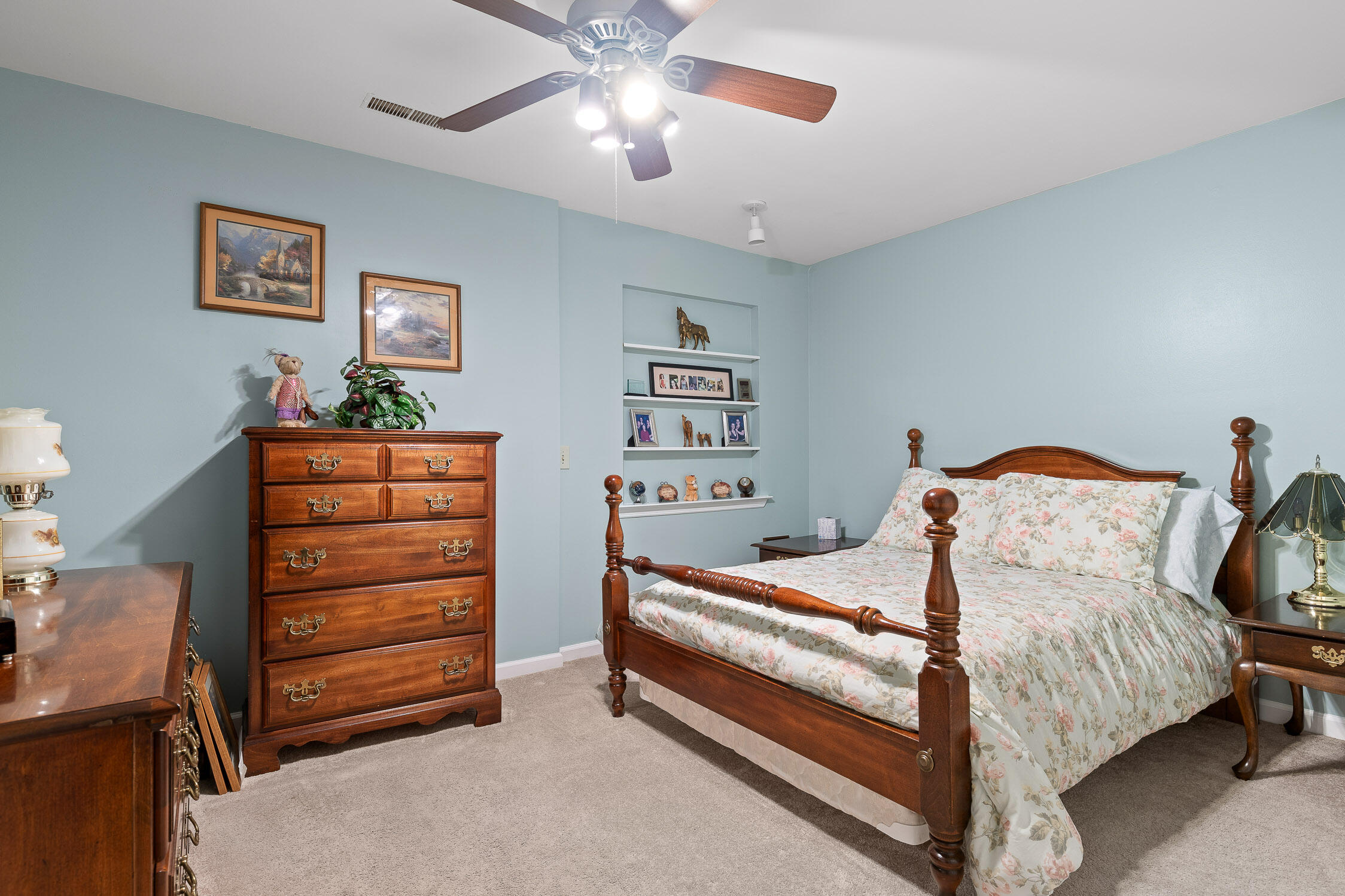 5822 Riley Road
