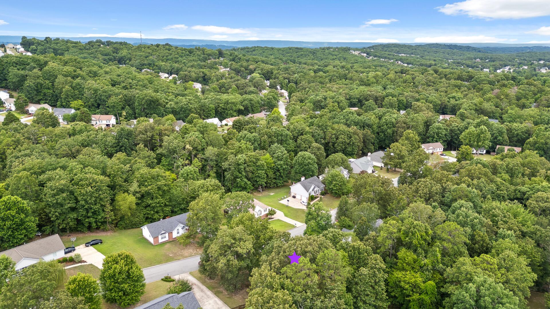5822 Riley Road