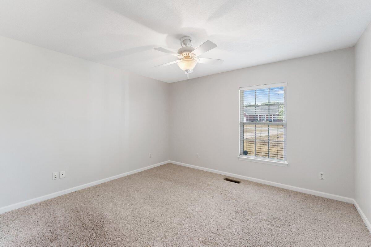 107 Evergreen Lane