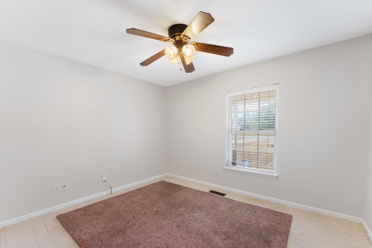 107 Evergreen Lane