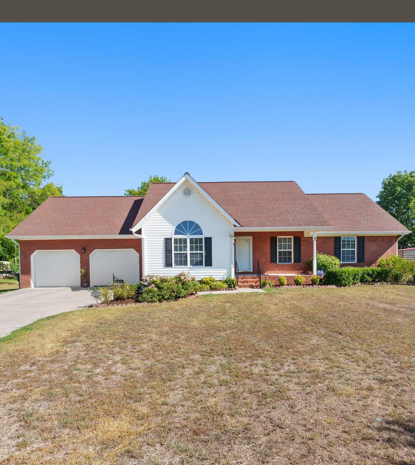107 Evergreen Lane