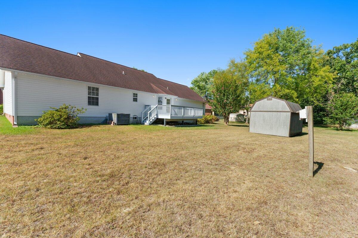 107 Evergreen Lane