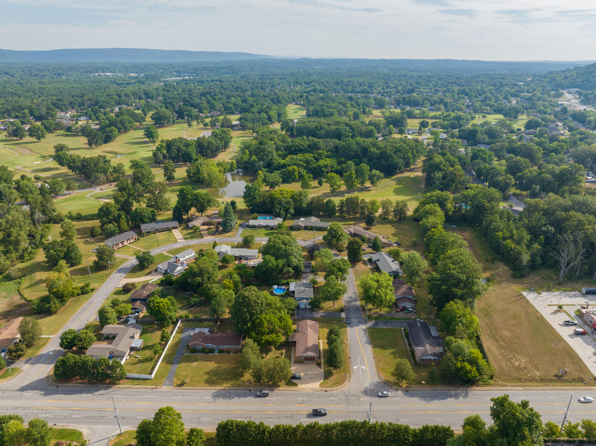 154 Valleybrook Circle