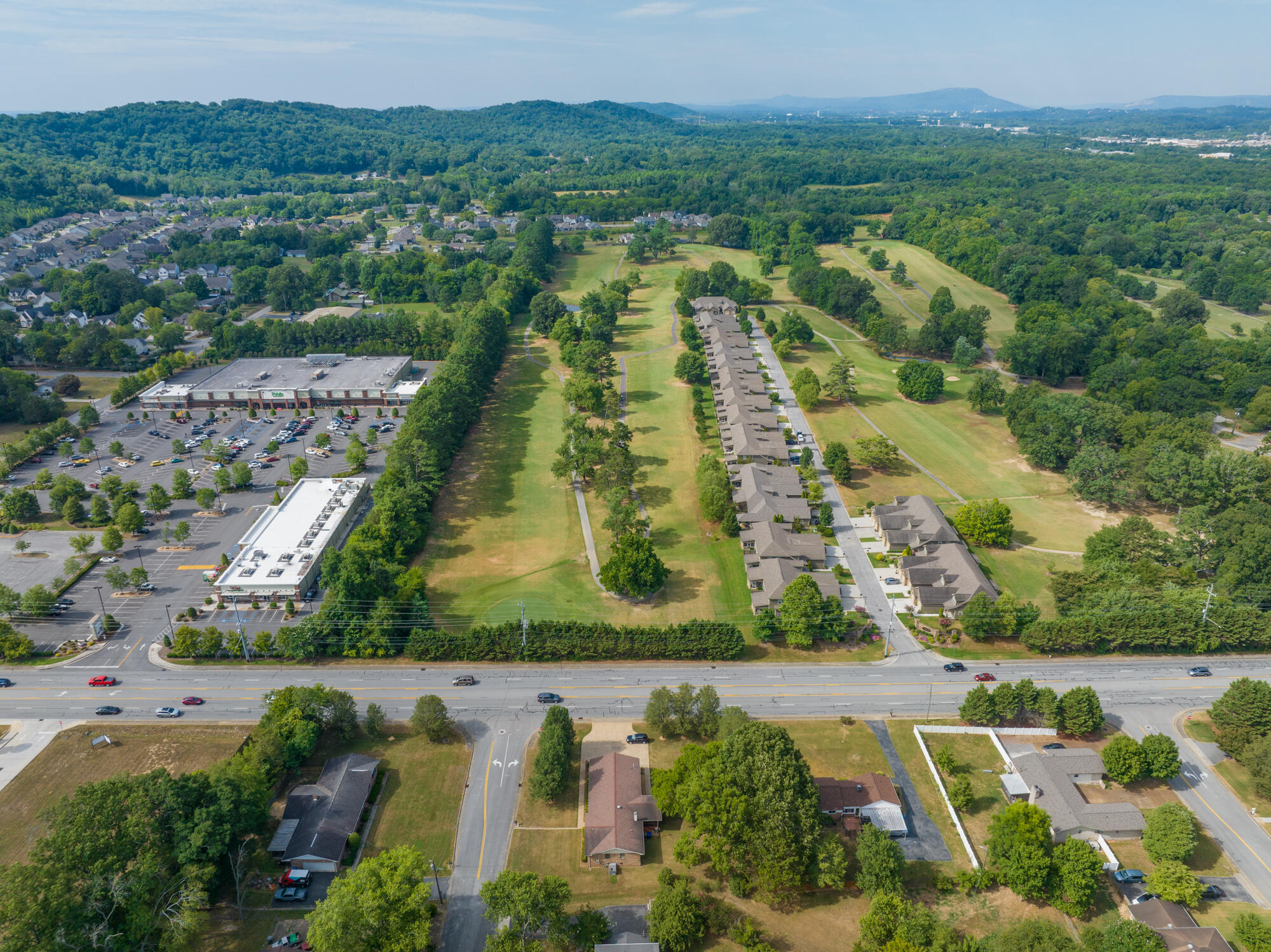154 Valleybrook Circle