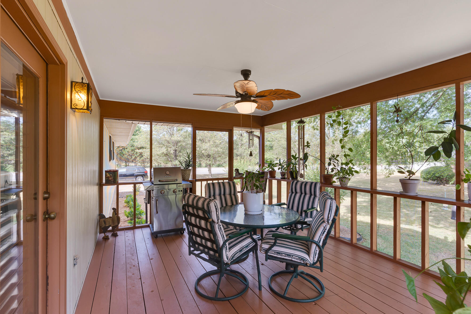 154 Valleybrook Circle