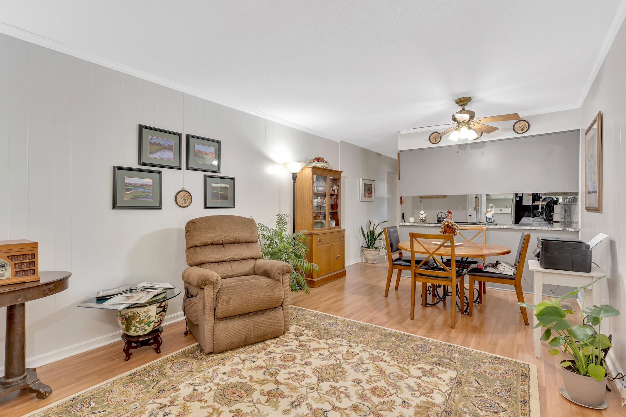 154 Valleybrook Circle