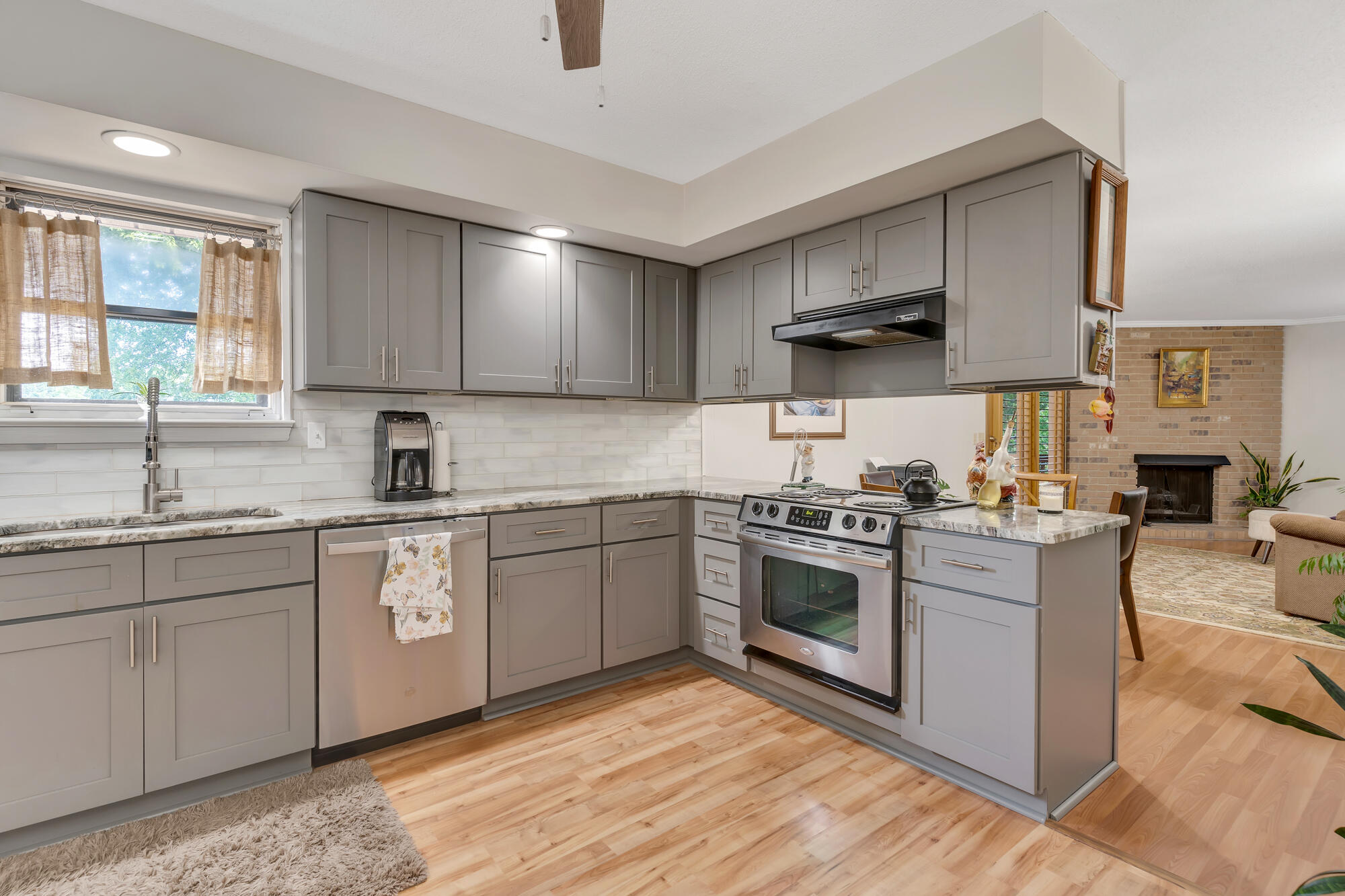 154 Valleybrook Circle
