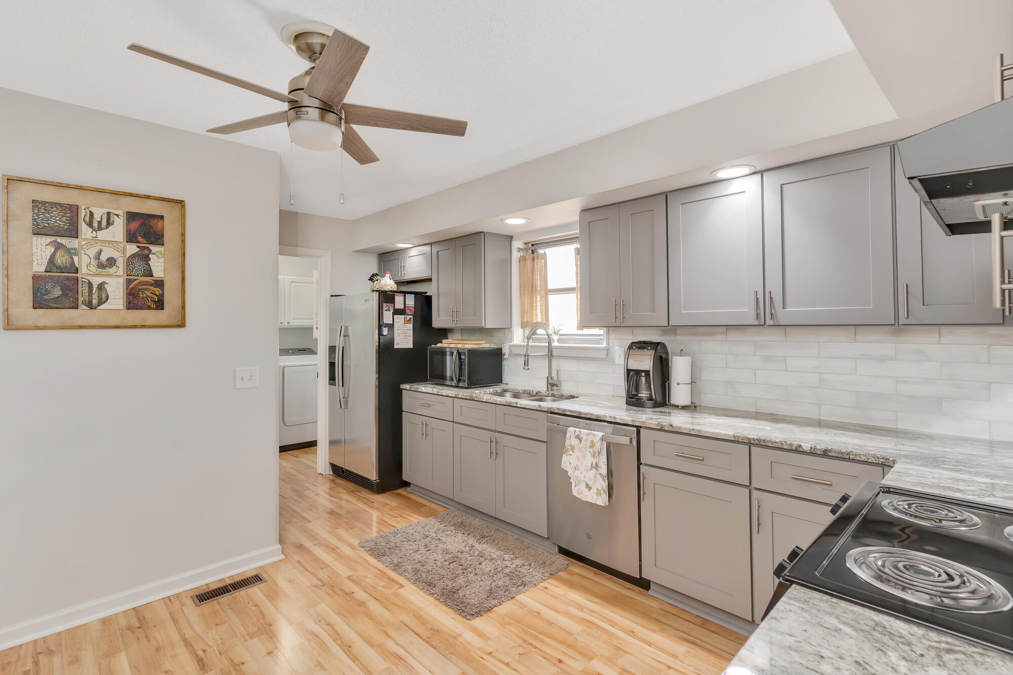 154 Valleybrook Circle