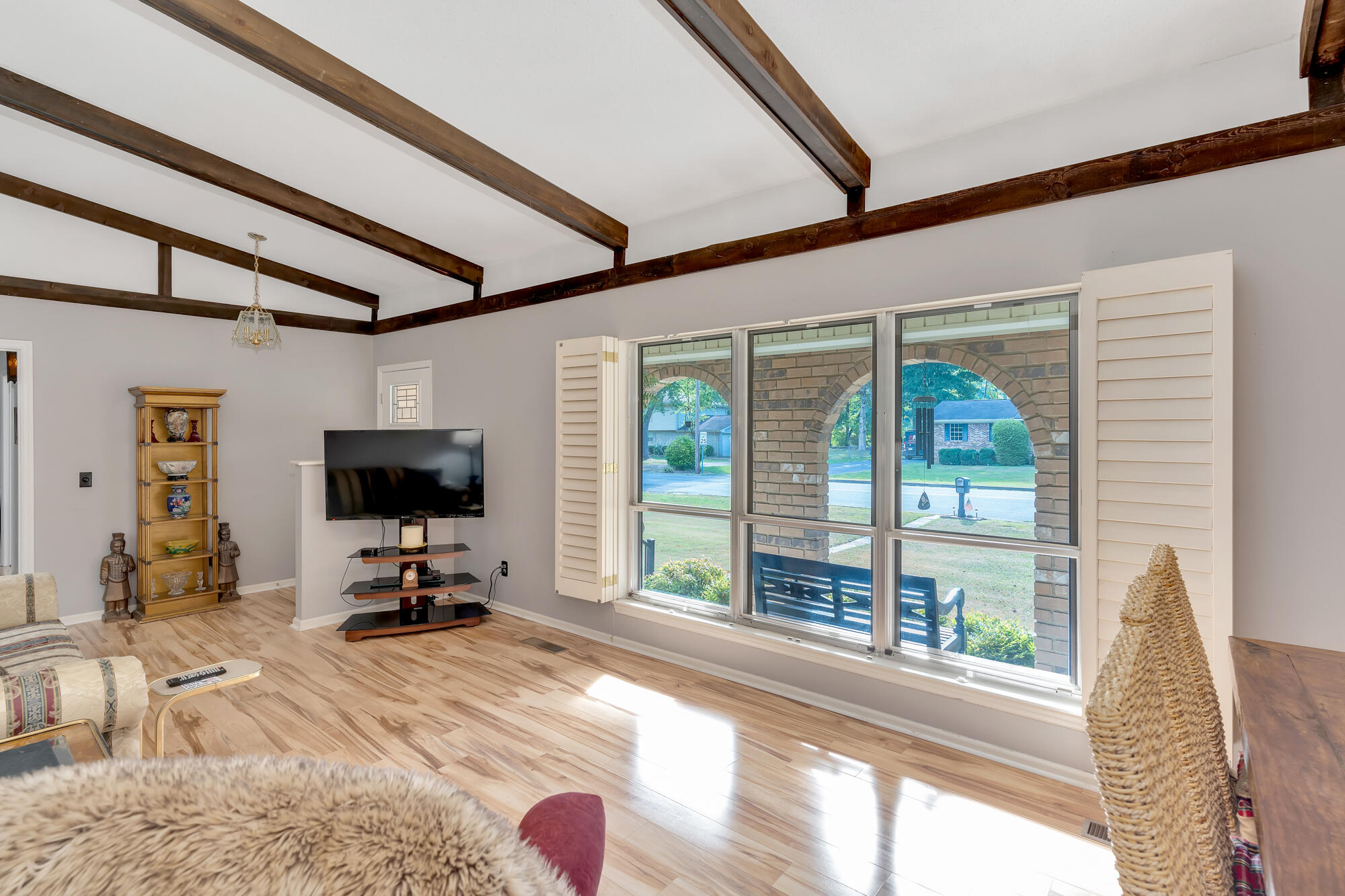 154 Valleybrook Circle