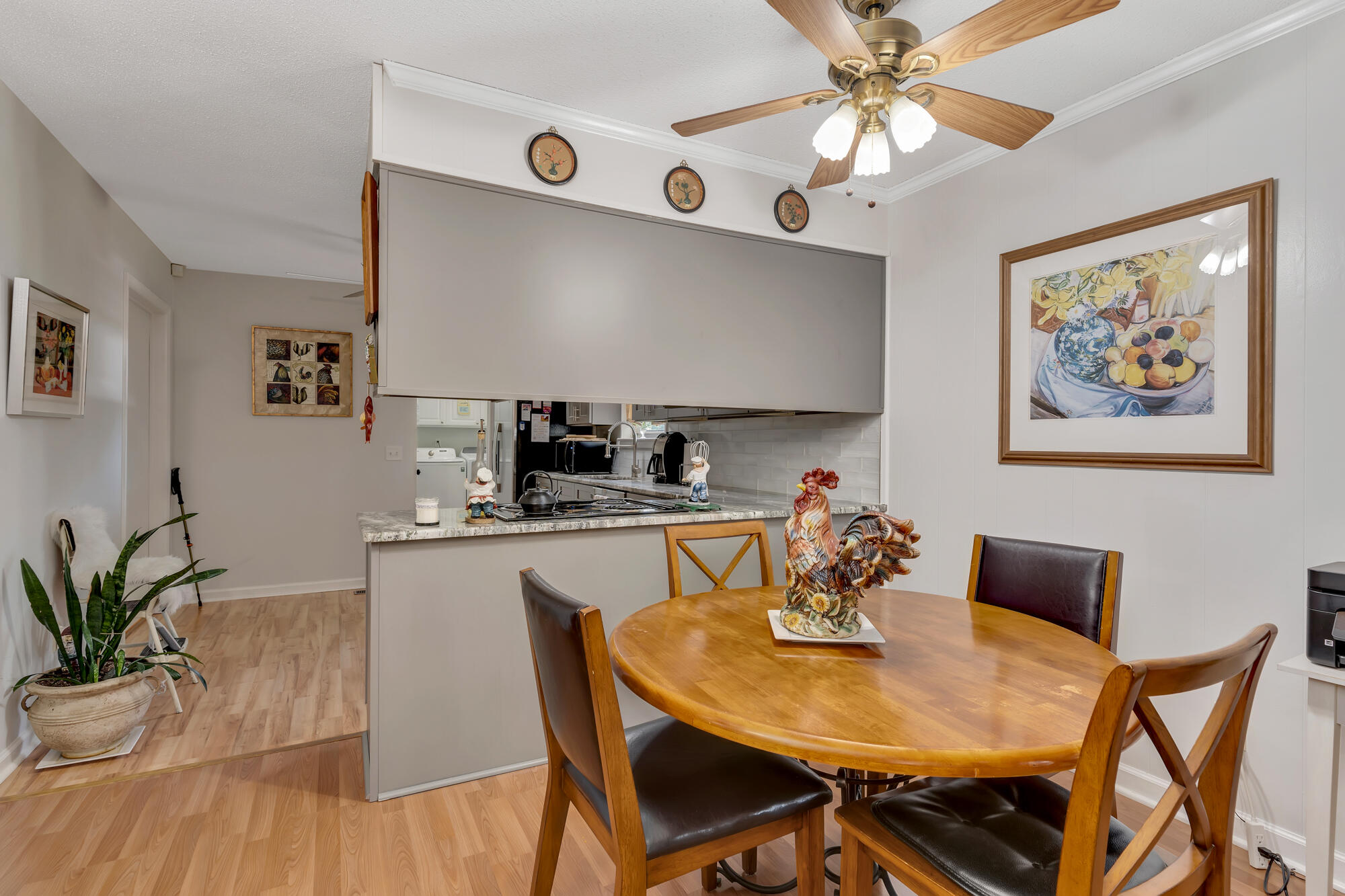 154 Valleybrook Circle