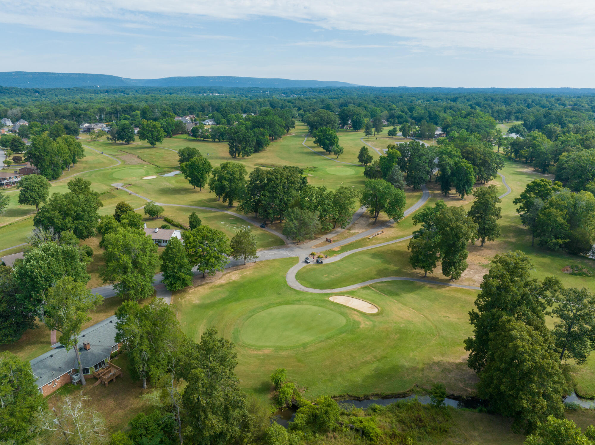 154 Valleybrook Circle