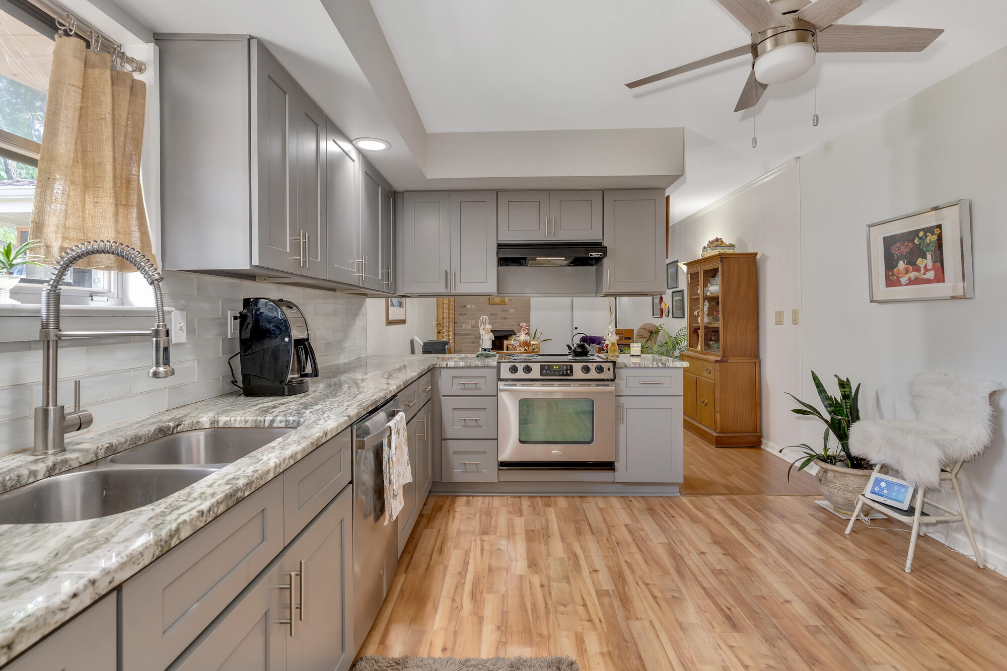154 Valleybrook Circle