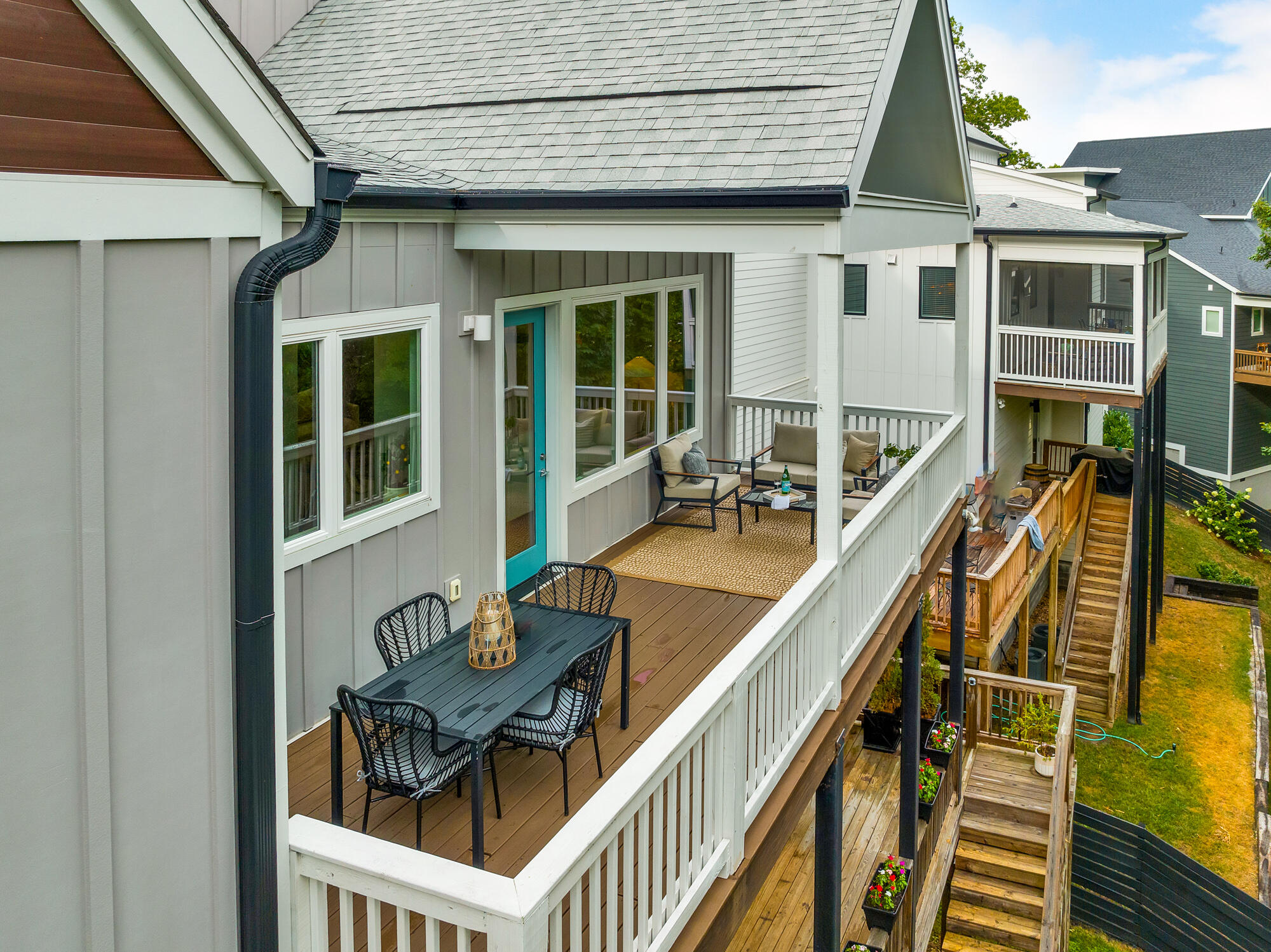 3164 Camber Hill