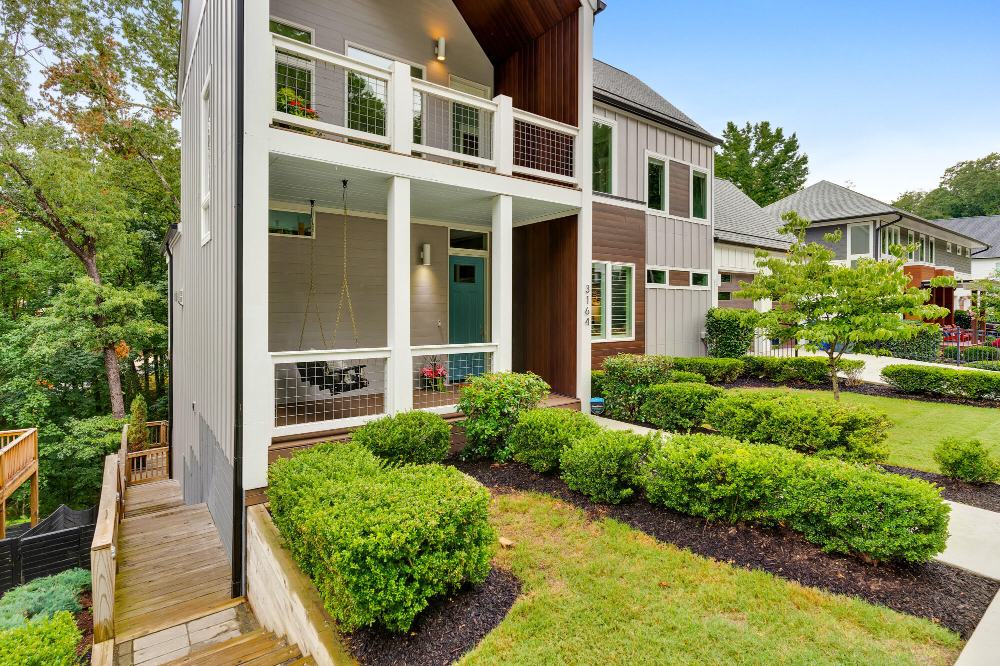 3164 Camber Hill