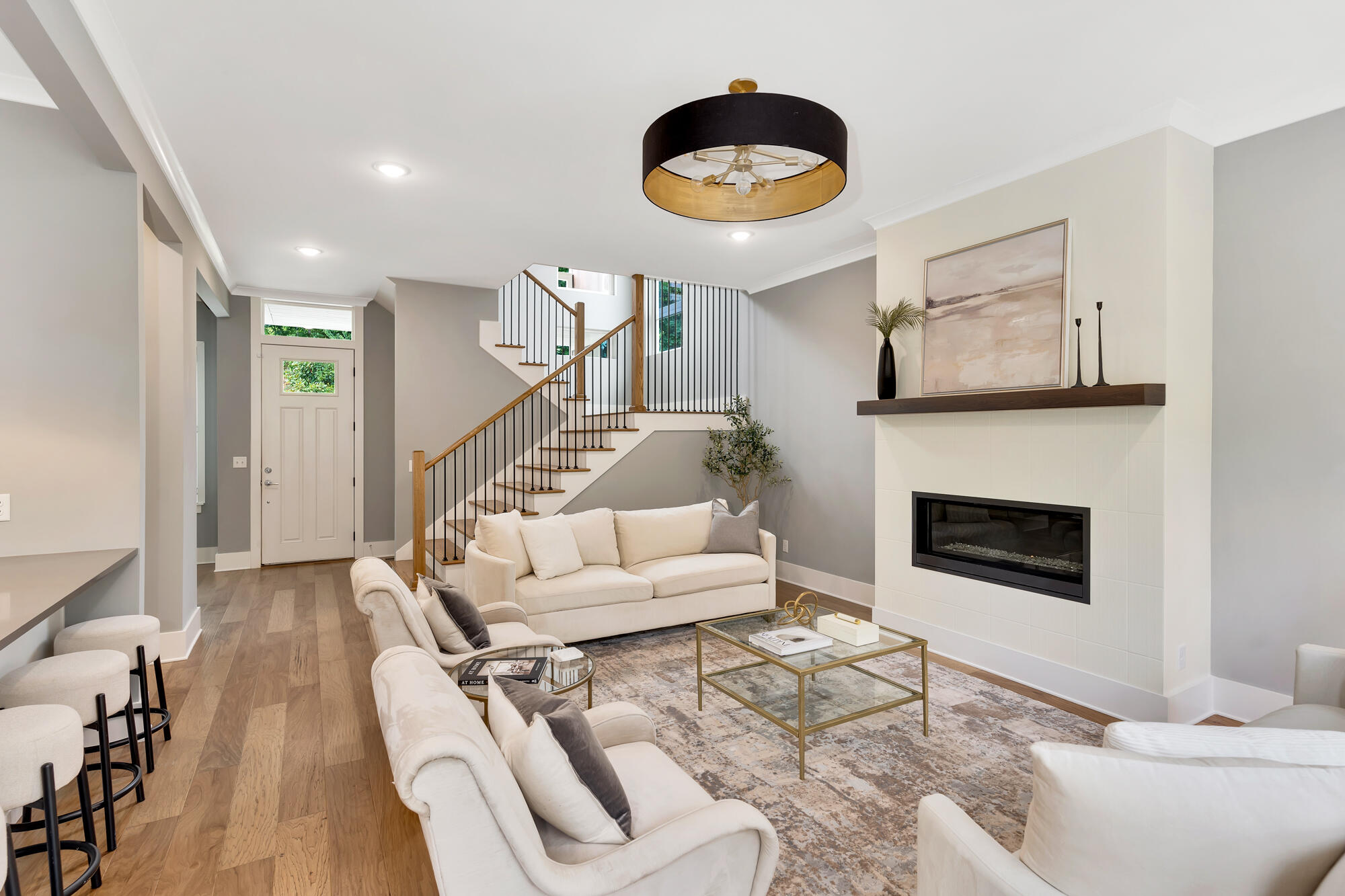 3164 Camber Hill