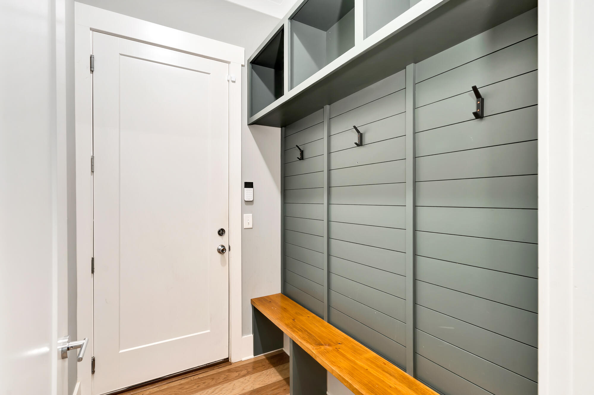 3164 Camber Hill