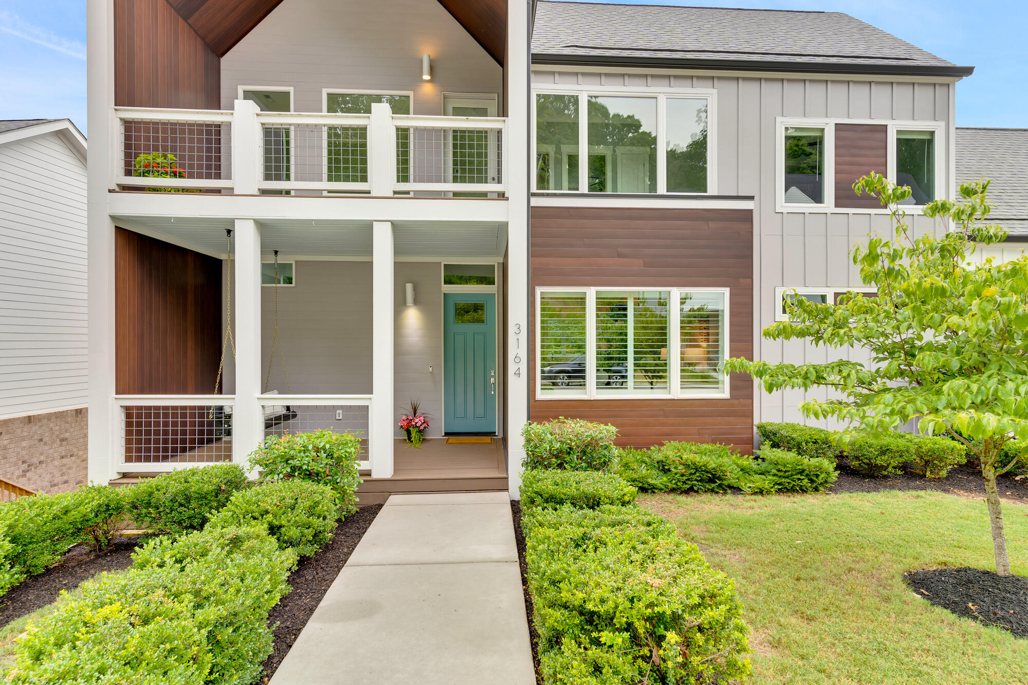 3164 Camber Hill