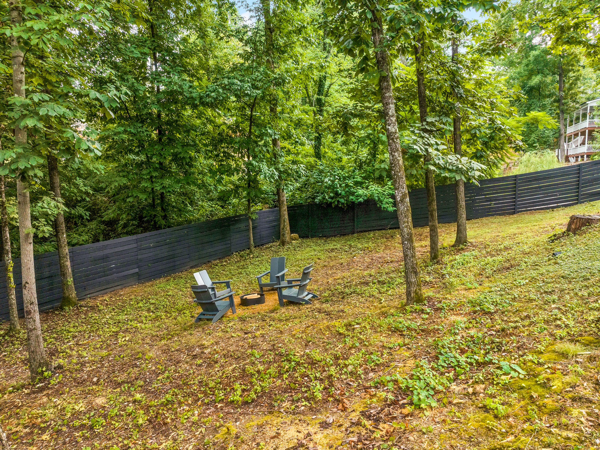 3164 Camber Hill