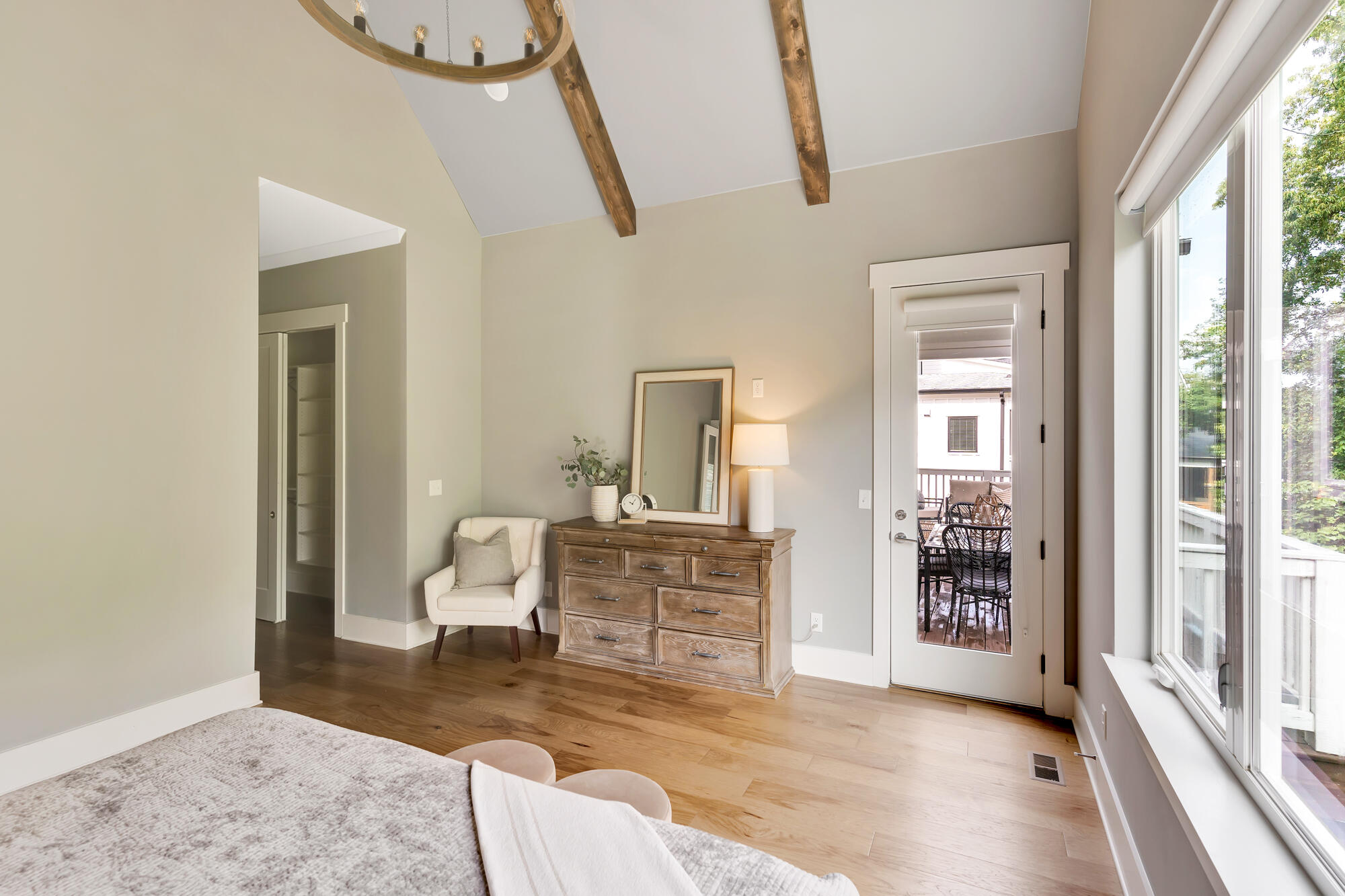 3164 Camber Hill