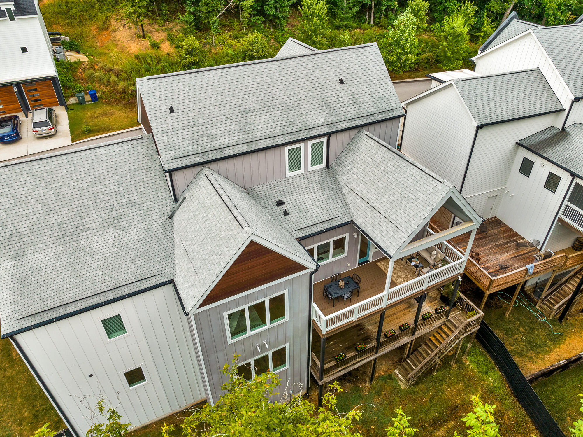 3164 Camber Hill