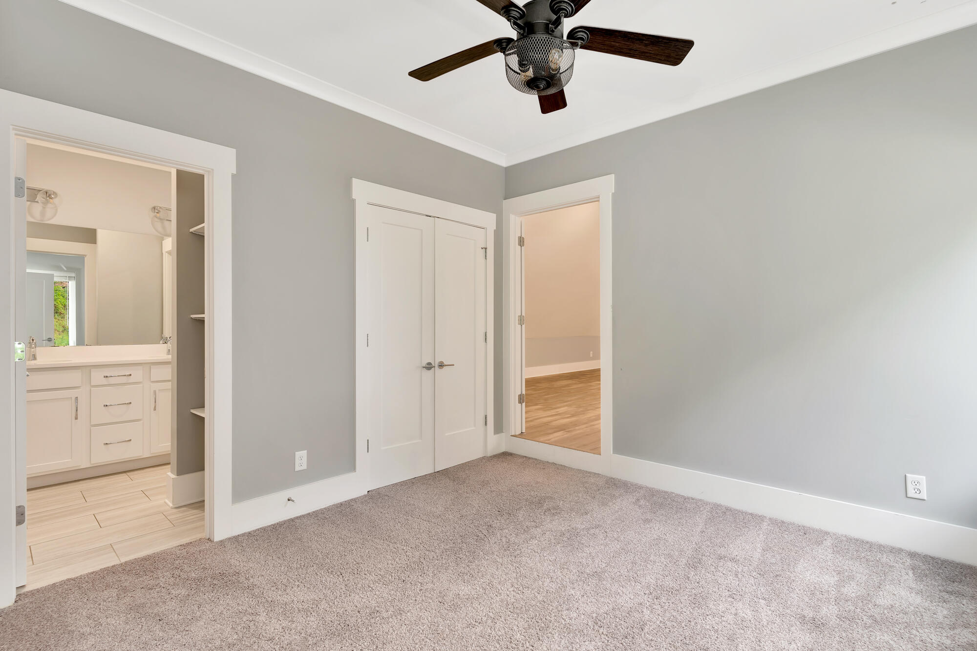 3164 Camber Hill