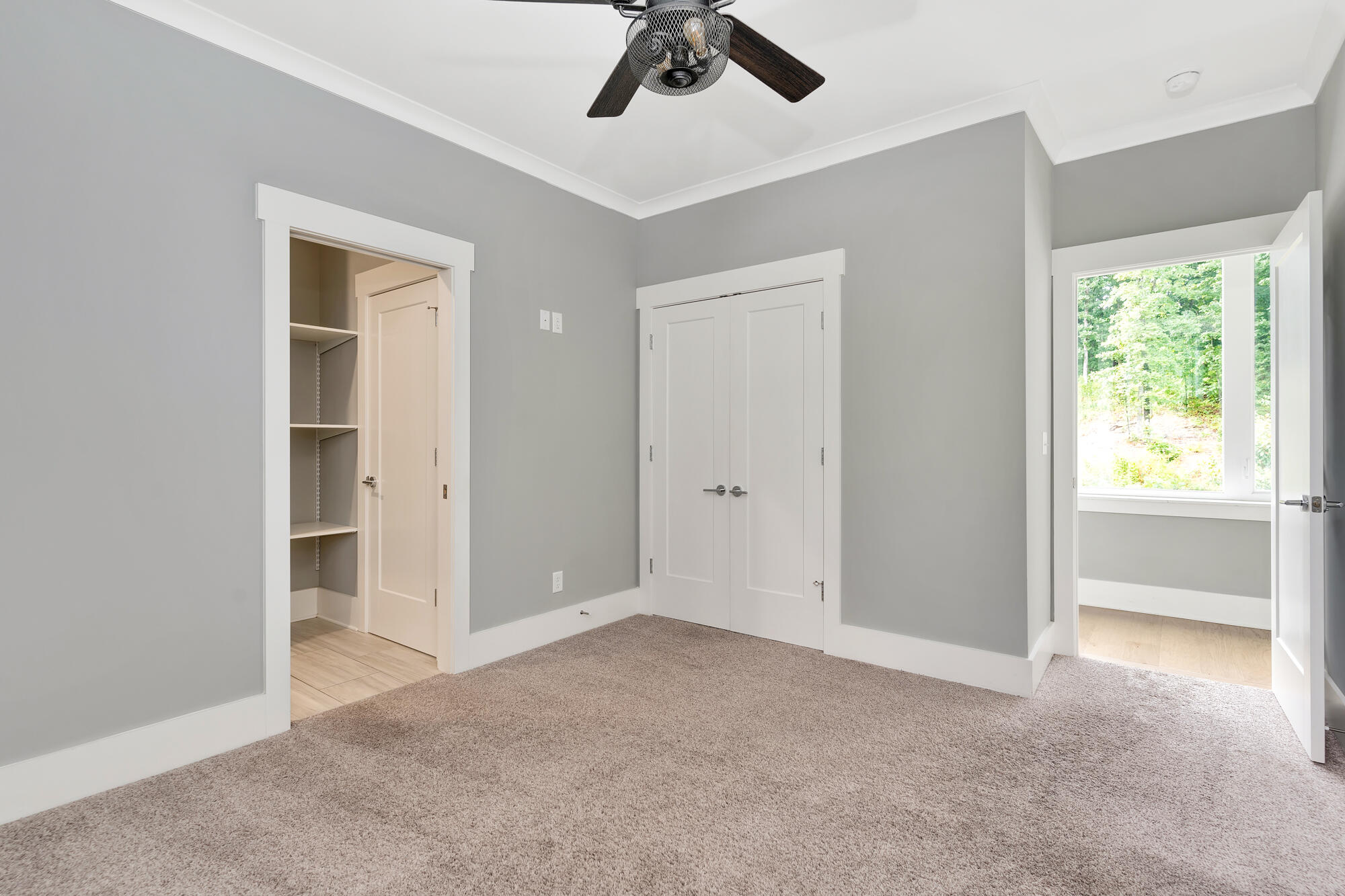 3164 Camber Hill