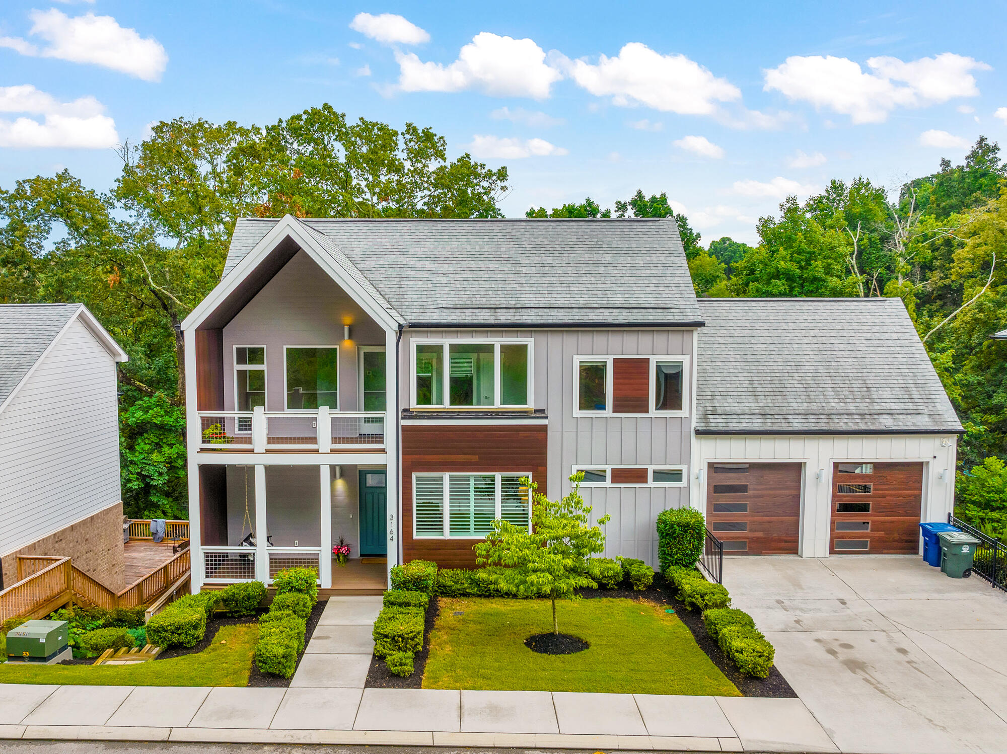 3164 Camber Hill
