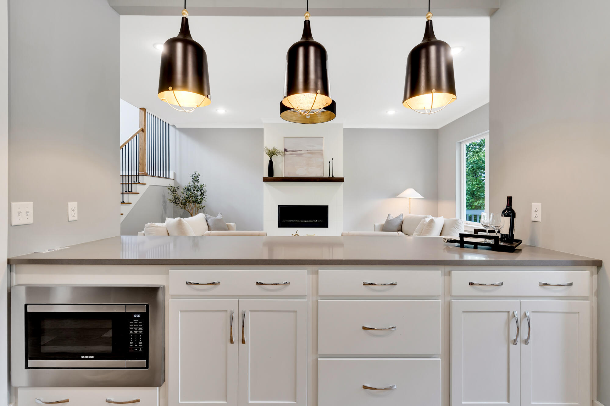 3164 Camber Hill