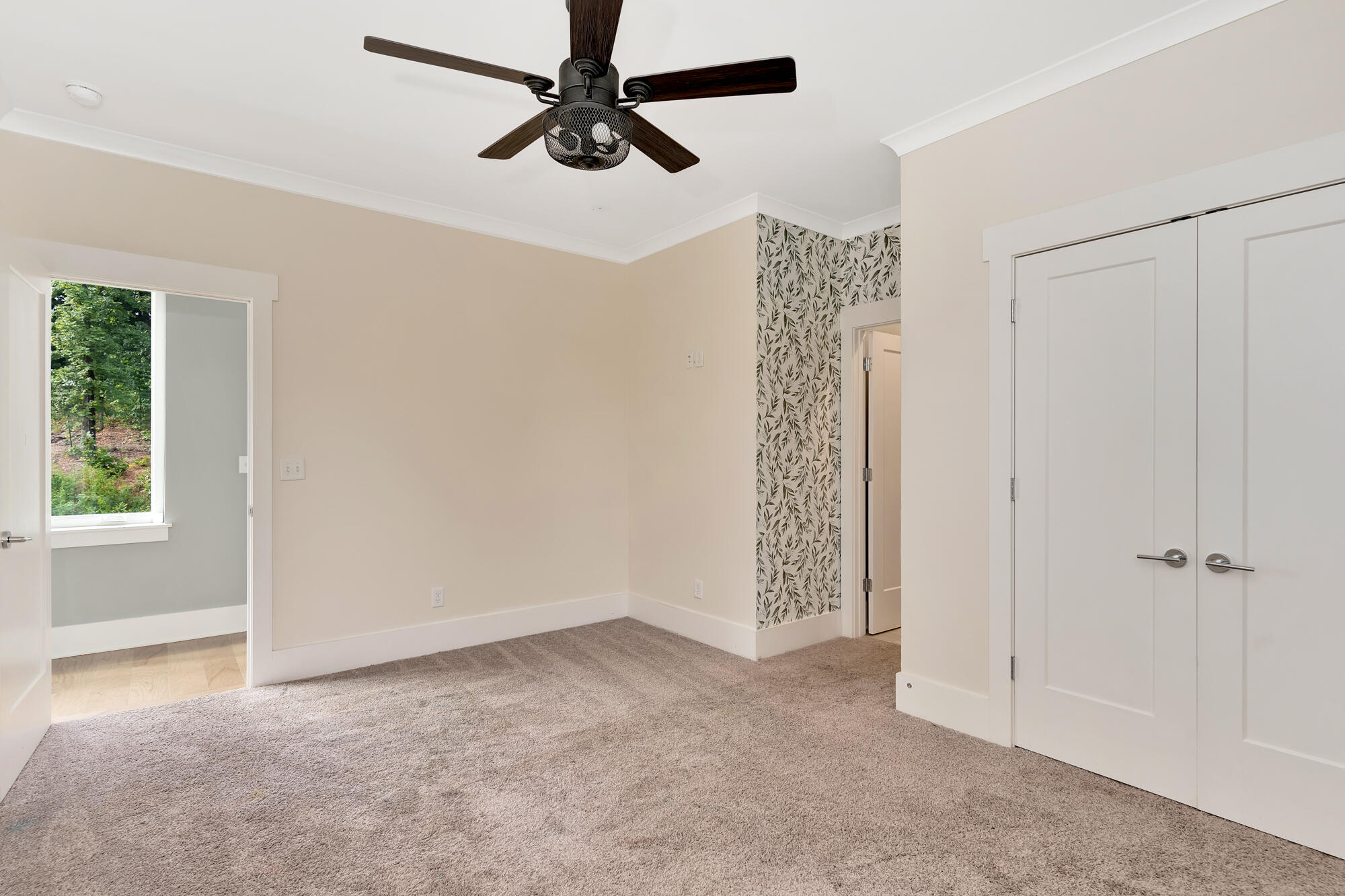 3164 Camber Hill